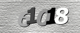 Captcha-bilde