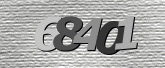 Captcha-bilde