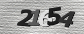 Captcha-bilde