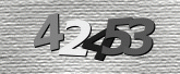 Captcha-bilde