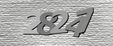 Captcha-bilde