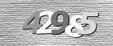 Captcha-bilde