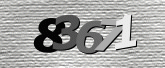 Captcha-bilde