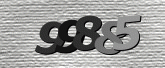 Captcha-bilde