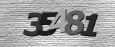 Captcha-bilde