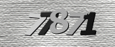 Captcha-bilde