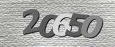 Captcha-bilde