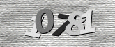 Captcha-bilde