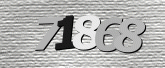 Captcha-bilde