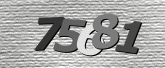 Captcha-bilde