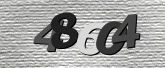 Captcha-bilde