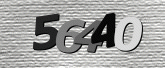 Captcha-bilde