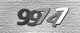 Captcha-bilde
