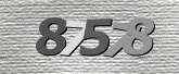 Captcha-bilde