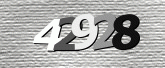 Captcha-bilde