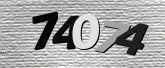 Captcha-bilde