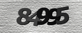 Captcha-bilde