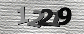 Captcha-bilde
