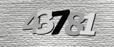 Captcha-bilde