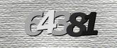 Captcha-bilde