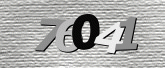 Captcha-bilde