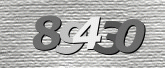 Captcha-bilde
