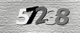 Captcha-bilde
