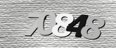 Captcha-bilde