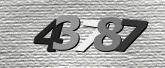 Captcha-bilde