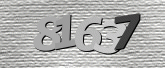 Captcha-bilde