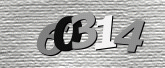 Captcha-bilde