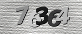 Captcha-bilde