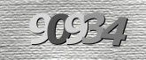 Captcha-bilde