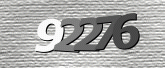 Captcha-bilde