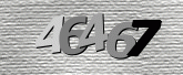 Captcha-bilde