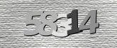 Captcha-bilde