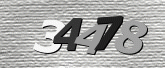 Captcha-bilde