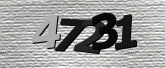 Captcha-bilde