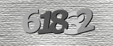 Captcha-bilde