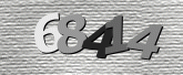 Captcha-bilde