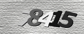 Captcha-bilde