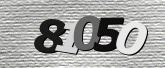 Captcha-bilde