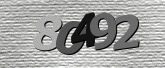 Captcha-bilde