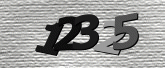 Captcha-bilde