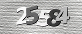 Captcha-bilde