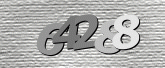 Captcha-bilde