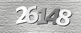 Captcha-bilde