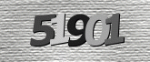 Captcha-bilde