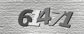 Captcha-bilde