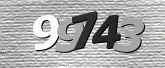 Captcha-bilde